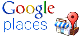 google-places