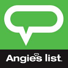 Read Unbiased Consumer Reviews Online at AngiesList.com
