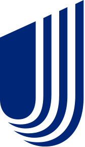 UnitedHealthcare logo